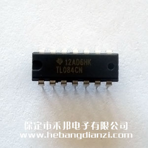 &#20061;&#28216;&#28216;&#25103;&#23448;&#32593;&#45;&#20061;&#28216;&#65288;&#20013;&#22269;&#65289;