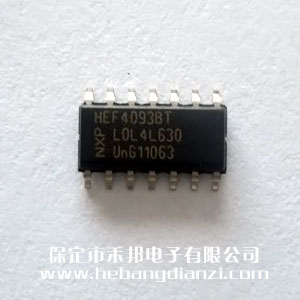 &#20061;&#28216;&#28216;&#25103;&#23448;&#32593;&#45;&#20061;&#28216;&#65288;&#20013;&#22269;&#65289;