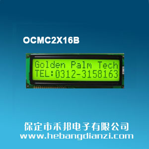 &#20061;&#28216;&#28216;&#25103;&#23448;&#32593;&#45;&#20061;&#28216;&#65288;&#20013;&#22269;&#65289;