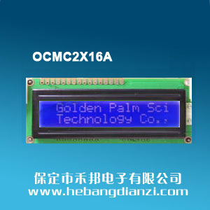 &#20061;&#28216;&#28216;&#25103;&#23448;&#32593;&#45;&#20061;&#28216;&#65288;&#20013;&#22269;&#65289;