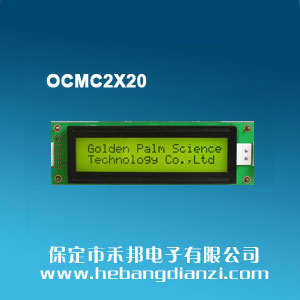 &#20061;&#28216;&#28216;&#25103;&#23448;&#32593;&#45;&#20061;&#28216;&#65288;&#20013;&#22269;&#65289;