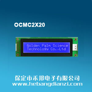 &#20061;&#28216;&#28216;&#25103;&#23448;&#32593;&#45;&#20061;&#28216;&#65288;&#20013;&#22269;&#65289;
