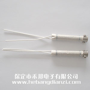 &#20061;&#28216;&#28216;&#25103;&#23448;&#32593;&#45;&#20061;&#28216;&#65288;&#20013;&#22269;&#65289;