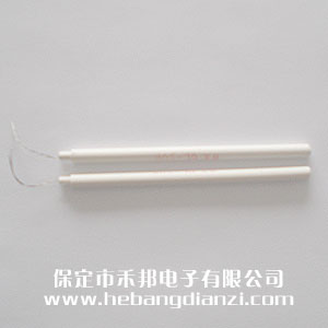 &#20061;&#28216;&#28216;&#25103;&#23448;&#32593;&#45;&#20061;&#28216;&#65288;&#20013;&#22269;&#65289;