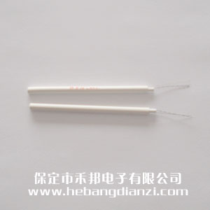 &#20061;&#28216;&#28216;&#25103;&#23448;&#32593;&#45;&#20061;&#28216;&#65288;&#20013;&#22269;&#65289;
