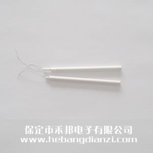 &#20061;&#28216;&#28216;&#25103;&#23448;&#32593;&#45;&#20061;&#28216;&#65288;&#20013;&#22269;&#65289;