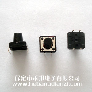 &#20061;&#28216;&#28216;&#25103;&#23448;&#32593;&#45;&#20061;&#28216;&#65288;&#20013;&#22269;&#65289;