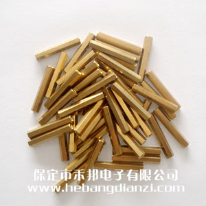 &#20061;&#28216;&#28216;&#25103;&#23448;&#32593;&#45;&#20061;&#28216;&#65288;&#20013;&#22269;&#65289;