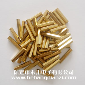 &#20061;&#28216;&#28216;&#25103;&#23448;&#32593;&#45;&#20061;&#28216;&#65288;&#20013;&#22269;&#65289;