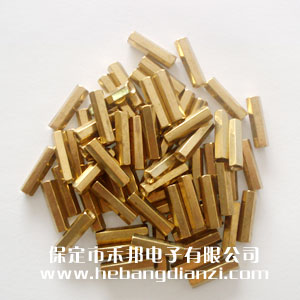 &#20061;&#28216;&#28216;&#25103;&#23448;&#32593;&#45;&#20061;&#28216;&#65288;&#20013;&#22269;&#65289;