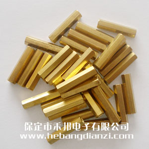 &#20061;&#28216;&#28216;&#25103;&#23448;&#32593;&#45;&#20061;&#28216;&#65288;&#20013;&#22269;&#65289;