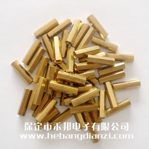 &#20061;&#28216;&#28216;&#25103;&#23448;&#32593;&#45;&#20061;&#28216;&#65288;&#20013;&#22269;&#65289;
