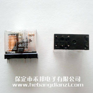 &#20061;&#28216;&#28216;&#25103;&#23448;&#32593;&#45;&#20061;&#28216;&#65288;&#20013;&#22269;&#65289;