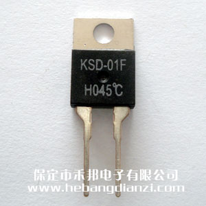 &#20061;&#28216;&#28216;&#25103;&#23448;&#32593;&#45;&#20061;&#28216;&#65288;&#20013;&#22269;&#65289;