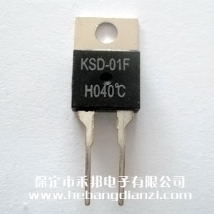 &#20061;&#28216;&#28216;&#25103;&#23448;&#32593;&#45;&#20061;&#28216;&#65288;&#20013;&#22269;&#65289;