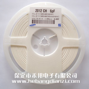 &#20061;&#28216;&#28216;&#25103;&#23448;&#32593;&#45;&#20061;&#28216;&#65288;&#20013;&#22269;&#65289;