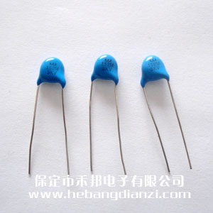 &#20061;&#28216;&#28216;&#25103;&#23448;&#32593;&#45;&#20061;&#28216;&#65288;&#20013;&#22269;&#65289;