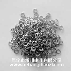 &#20061;&#28216;&#28216;&#25103;&#23448;&#32593;&#45;&#20061;&#28216;&#65288;&#20013;&#22269;&#65289;