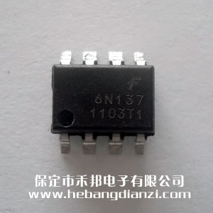 &#20061;&#28216;&#28216;&#25103;&#23448;&#32593;&#45;&#20061;&#28216;&#65288;&#20013;&#22269;&#65289;