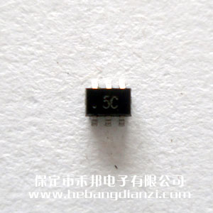 &#20061;&#28216;&#28216;&#25103;&#23448;&#32593;&#45;&#20061;&#28216;&#65288;&#20013;&#22269;&#65289;