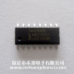 &#20061;&#28216;&#28216;&#25103;&#23448;&#32593;&#45;&#20061;&#28216;&#65288;&#20013;&#22269;&#65289;