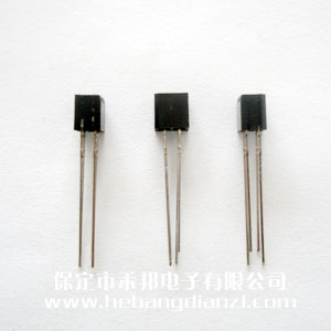 &#20061;&#28216;&#28216;&#25103;&#23448;&#32593;&#45;&#20061;&#28216;&#65288;&#20013;&#22269;&#65289;