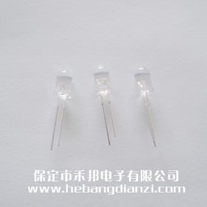 &#20061;&#28216;&#28216;&#25103;&#23448;&#32593;&#45;&#20061;&#28216;&#65288;&#20013;&#22269;&#65289;