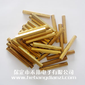 &#20061;&#28216;&#28216;&#25103;&#23448;&#32593;&#45;&#20061;&#28216;&#65288;&#20013;&#22269;&#65289;
