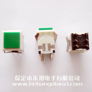 &#20061;&#28216;&#28216;&#25103;&#23448;&#32593;&#45;&#20061;&#28216;&#65288;&#20013;&#22269;&#65289;