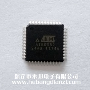 &#20061;&#28216;&#28216;&#25103;&#23448;&#32593;&#45;&#20061;&#28216;&#65288;&#20013;&#22269;&#65289;
