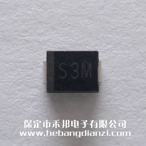 &#20061;&#28216;&#28216;&#25103;&#23448;&#32593;&#45;&#20061;&#28216;&#65288;&#20013;&#22269;&#65289;