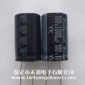 &#20061;&#28216;&#28216;&#25103;&#23448;&#32593;&#45;&#20061;&#28216;&#65288;&#20013;&#22269;&#65289;