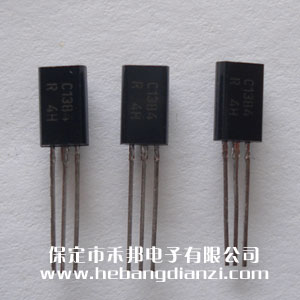 &#20061;&#28216;&#28216;&#25103;&#23448;&#32593;&#45;&#20061;&#28216;&#65288;&#20013;&#22269;&#65289;