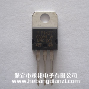 &#20061;&#28216;&#28216;&#25103;&#23448;&#32593;&#45;&#20061;&#28216;&#65288;&#20013;&#22269;&#65289;