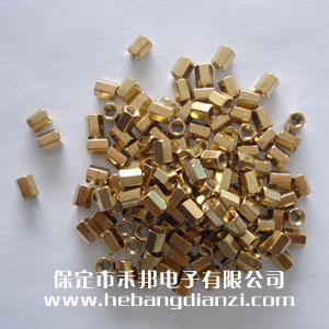 &#20061;&#28216;&#28216;&#25103;&#23448;&#32593;&#45;&#20061;&#28216;&#65288;&#20013;&#22269;&#65289;