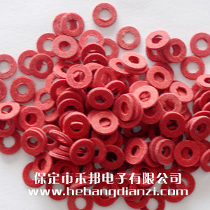 &#20061;&#28216;&#28216;&#25103;&#23448;&#32593;&#45;&#20061;&#28216;&#65288;&#20013;&#22269;&#65289;