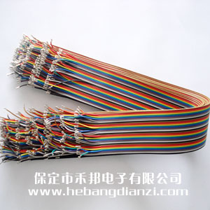 &#20061;&#28216;&#28216;&#25103;&#23448;&#32593;&#45;&#20061;&#28216;&#65288;&#20013;&#22269;&#65289;