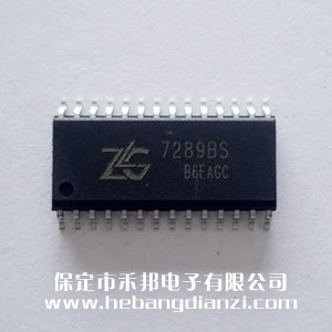 &#20061;&#28216;&#28216;&#25103;&#23448;&#32593;&#45;&#20061;&#28216;&#65288;&#20013;&#22269;&#65289;