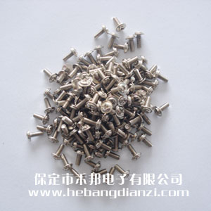&#20061;&#28216;&#28216;&#25103;&#23448;&#32593;&#45;&#20061;&#28216;&#65288;&#20013;&#22269;&#65289;