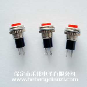 &#20061;&#28216;&#28216;&#25103;&#23448;&#32593;&#45;&#20061;&#28216;&#65288;&#20013;&#22269;&#65289;