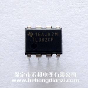 &#20061;&#28216;&#28216;&#25103;&#23448;&#32593;&#45;&#20061;&#28216;&#65288;&#20013;&#22269;&#65289;