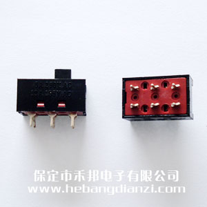 &#20061;&#28216;&#28216;&#25103;&#23448;&#32593;&#45;&#20061;&#28216;&#65288;&#20013;&#22269;&#65289;