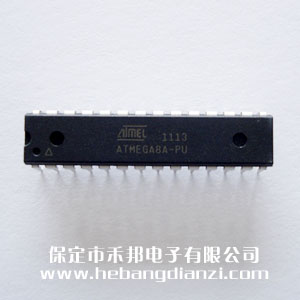 &#20061;&#28216;&#28216;&#25103;&#23448;&#32593;&#45;&#20061;&#28216;&#65288;&#20013;&#22269;&#65289;