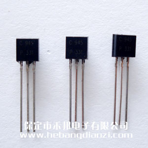 &#20061;&#28216;&#28216;&#25103;&#23448;&#32593;&#45;&#20061;&#28216;&#65288;&#20013;&#22269;&#65289;