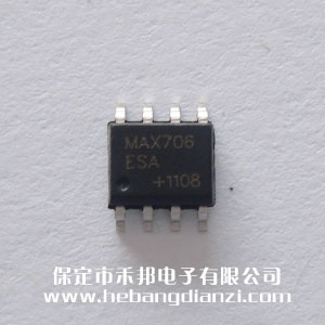 &#20061;&#28216;&#28216;&#25103;&#23448;&#32593;&#45;&#20061;&#28216;&#65288;&#20013;&#22269;&#65289;