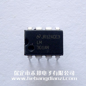 &#20061;&#28216;&#28216;&#25103;&#23448;&#32593;&#45;&#20061;&#28216;&#65288;&#20013;&#22269;&#65289;