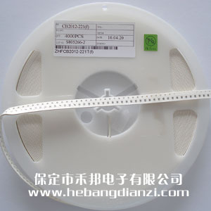 &#20061;&#28216;&#28216;&#25103;&#23448;&#32593;&#45;&#20061;&#28216;&#65288;&#20013;&#22269;&#65289;
