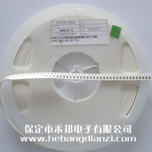 &#20061;&#28216;&#28216;&#25103;&#23448;&#32593;&#45;&#20061;&#28216;&#65288;&#20013;&#22269;&#65289;