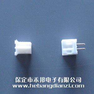 &#20061;&#28216;&#28216;&#25103;&#23448;&#32593;&#45;&#20061;&#28216;&#65288;&#20013;&#22269;&#65289;