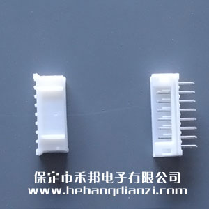 &#20061;&#28216;&#28216;&#25103;&#23448;&#32593;&#45;&#20061;&#28216;&#65288;&#20013;&#22269;&#65289;